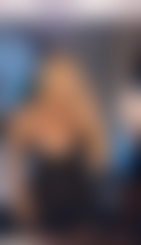 Escorts East London Stratford - East London - Photos for LUIZA π§π·NEWπ§π· π I LOVE PARTYπ